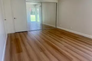 1815 Oakwood Ave, Arcadia, CA 91006 - Photo 22