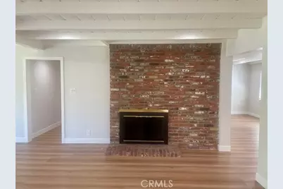 1815 Oakwood Avenue, Arcadia, CA 91006 - Photo 10