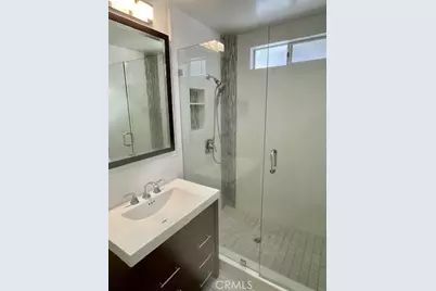1815 Oakwood Avenue, Arcadia, CA 91006 - Photo 30