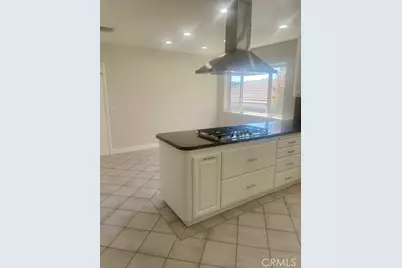 1815 Oakwood Avenue, Arcadia, CA 91006 - Photo 14