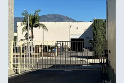11940 Goldring Rd #B, Arcadia, CA 91006 - Photo 10