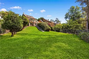 15757 Country Club Dr, Chino Hills, CA 91709 - Photo 36
