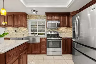 15757 Country Club Dr, Chino Hills, CA 91709 - Photo 10