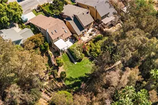 15757 Country Club Dr, Chino Hills, CA 91709 - Photo 38