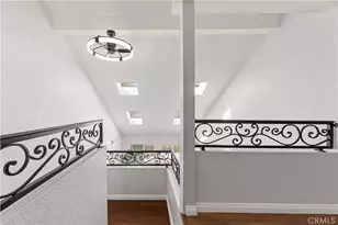 15757 Country Club Dr, Chino Hills, CA 91709 - Photo 16