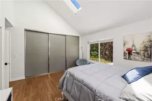 15757 Country Club Dr, Chino Hills, CA 91709 - Photo 20