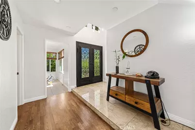 15757 Country Club Dr, Chino Hills, CA 91709 - Photo 4