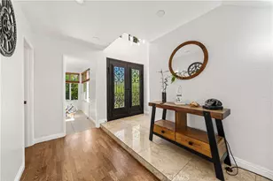 15757 Country Club Dr, Chino Hills, CA 91709 - Photo 4