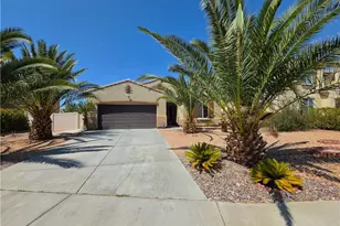 1070 Viscano Ct, Perris, CA 92571 - Photo 1