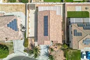 1070 Viscano Ct, Perris, CA 92571 - Photo 34