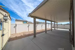 1070 Viscano Ct, Perris, CA 92571 - Photo 20