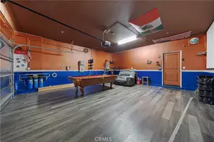 1070 Viscano Ct, Perris, CA 92571 - Photo 24