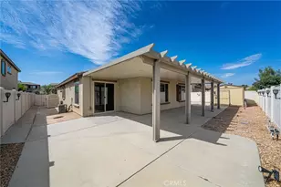1070 Viscano Ct, Perris, CA 92571 - Photo 22