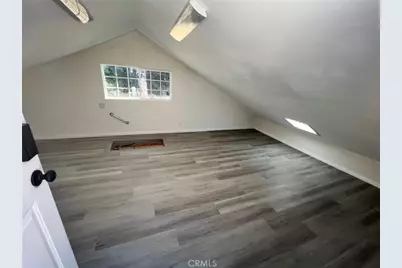 324 W Oliver, San Pedro, CA 90731 - Photo 36