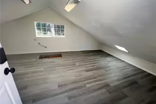 324 W Oliver, San Pedro, CA 90731 - Photo 36