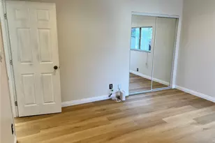 324 W Oliver, San Pedro, CA 90731 - Photo 14