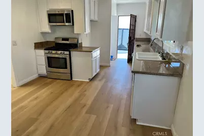 324 W Oliver, San Pedro, CA 90731 - Photo 6
