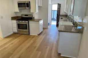 324 W Oliver, San Pedro, CA 90731 - Photo 6