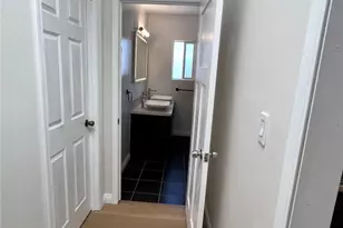 324 W Oliver, San Pedro, CA 90731 - Photo 8