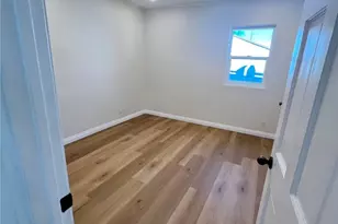 324 W Oliver, San Pedro, CA 90731 - Photo 28