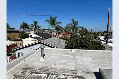 324 W Oliver, San Pedro, CA 90731 - Photo 4