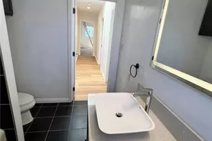 324 W Oliver, San Pedro, CA 90731 - Photo 10