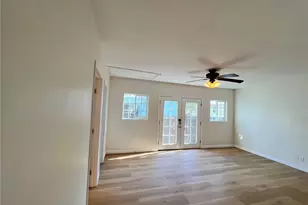 324 W Oliver, San Pedro, CA 90731 - Photo 22