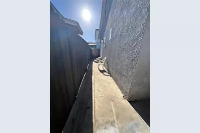 324 W Oliver, San Pedro, CA 90731 - Photo 44