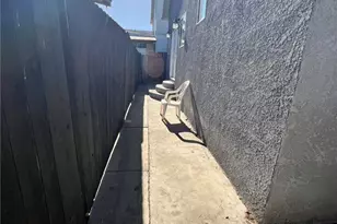 324 W Oliver, San Pedro, CA 90731 - Photo 44