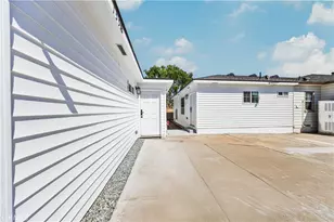 159 W Glendon Way, San Gabriel, CA 91776 - Photo 26