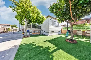 159 W Glendon Way, San Gabriel, CA 91776 - Photo 6