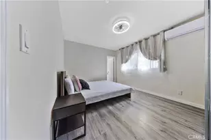 159 W Glendon Way, San Gabriel, CA 91776 - Photo 24