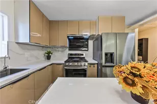 159 W Glendon Way, San Gabriel, CA 91776 - Photo 16