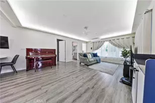 159 W Glendon Way, San Gabriel, CA 91776 - Photo 20