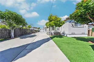 159 W Glendon Way, San Gabriel, CA 91776 - Photo 28