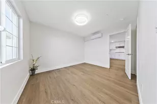 159 W Glendon Way, San Gabriel, CA 91776 - Photo 12