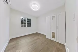 159 W Glendon Way, San Gabriel, CA 91776 - Photo 12