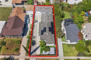 159 W Glendon Way, San Gabriel, CA 91776 - Photo 32