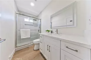 159 W Glendon Way, San Gabriel, CA 91776 - Photo 18