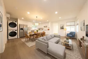 159 W Glendon Way, San Gabriel, CA 91776 - Photo 2