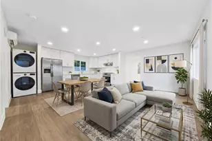 159 W Glendon Way, San Gabriel, CA 91776 - Photo 8