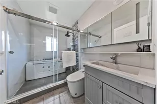 159 W Glendon Way, San Gabriel, CA 91776 - Photo 30