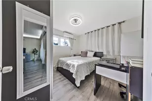 159 W Glendon Way, San Gabriel, CA 91776 - Photo 26