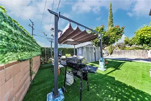 159 W Glendon Way, San Gabriel, CA 91776 - Photo 36