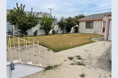 206 Sefton, Monterey Park, CA 91755 - Photo 4