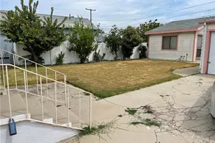 206 Sefton, Monterey Park, CA 91755 - Photo 4