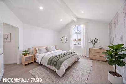 9864 California #18, South Gate, CA 90280 - Photo 8
