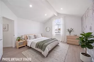 9864 California, South Gate, CA 90280 - Photo 8