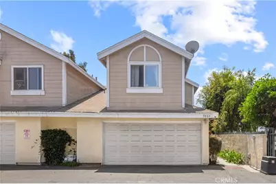 9864 California #18, South Gate, CA 90280 - Photo 12