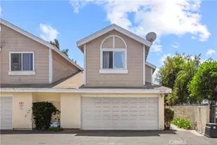 9864 California, South Gate, CA 90280 - Photo 12